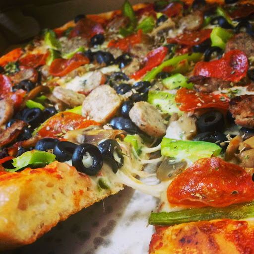 Deli «Berkshire Country Store», reviews and photos, 6 Station Pl, Norfolk, CT 06058, USA