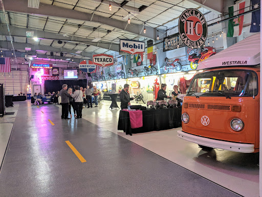 Event Venue «Lamar Street Center», reviews and photos, 5889 Lamar St, Arvada, CO 80003, USA