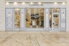 Photo du Salon de coiffure L'Atelier B à La Garenne-Colombes