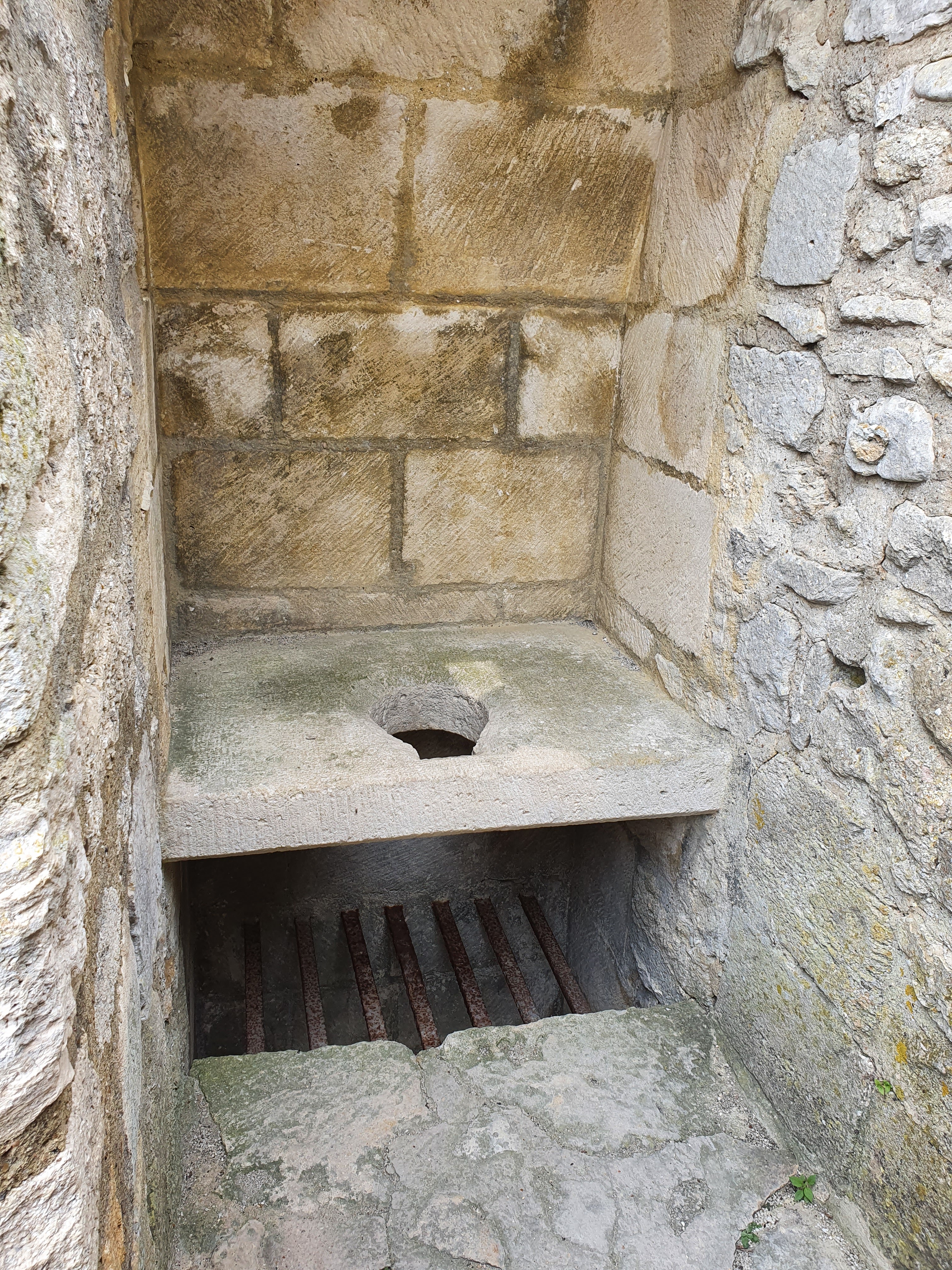 Photo n° 10 de l'avis de thierry.o fait le 21/08/2021 à 16:54