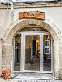 Photos du propriétaire du Pizzeria OPizzaïol' à Manosque - n°1