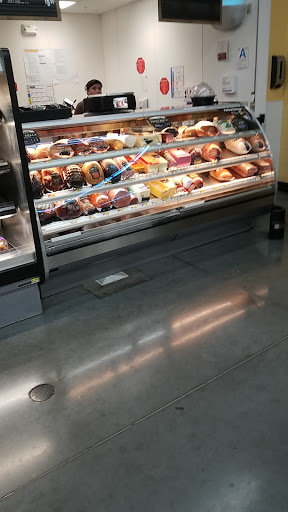 Supermarket «Walmart Neighborhood Market», reviews and photos, 14865 Telegraph Rd, La Mirada, CA 90638, USA