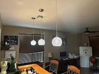 Ambrose Electrical Design & Services - Car repair in , Surprise - Rated 0.0/5