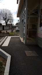 Photo n°4 de Cabinet Le bois fleuris à Albertville ()