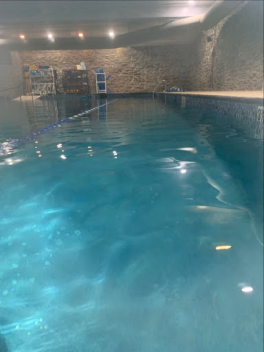 Physical Fitness Program «FitLife Fitness, Aquatics and Physical Therapy», reviews and photos, 7140 Germantown Ave, Philadelphia, PA 19119, USA