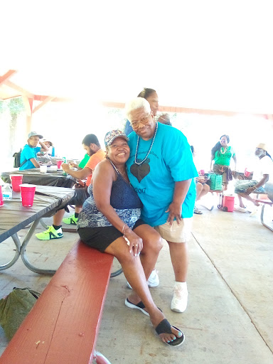 Park «Flying Point Park», reviews and photos, 511 Kennard Ave, Edgewood, MD 21040, USA