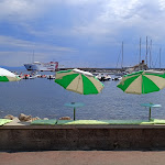 Photo n°1 de l'avis de Roberto.a fait le 12/08/2022 à 08:53 sur le  Dolcemente diversi à Rio Marina