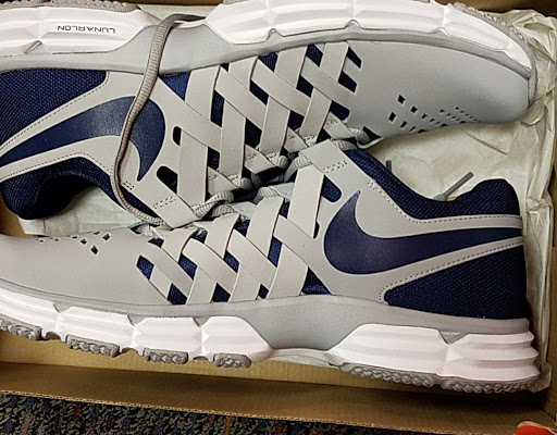 Shoe Store «Shoe Carnival», reviews and photos, 4615 Lafayette Rd, Indianapolis, IN 46254, USA