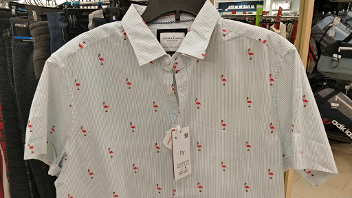 Department Store «Marshalls», reviews and photos, 2481 Naglee Rd, Tracy, CA 95304, USA