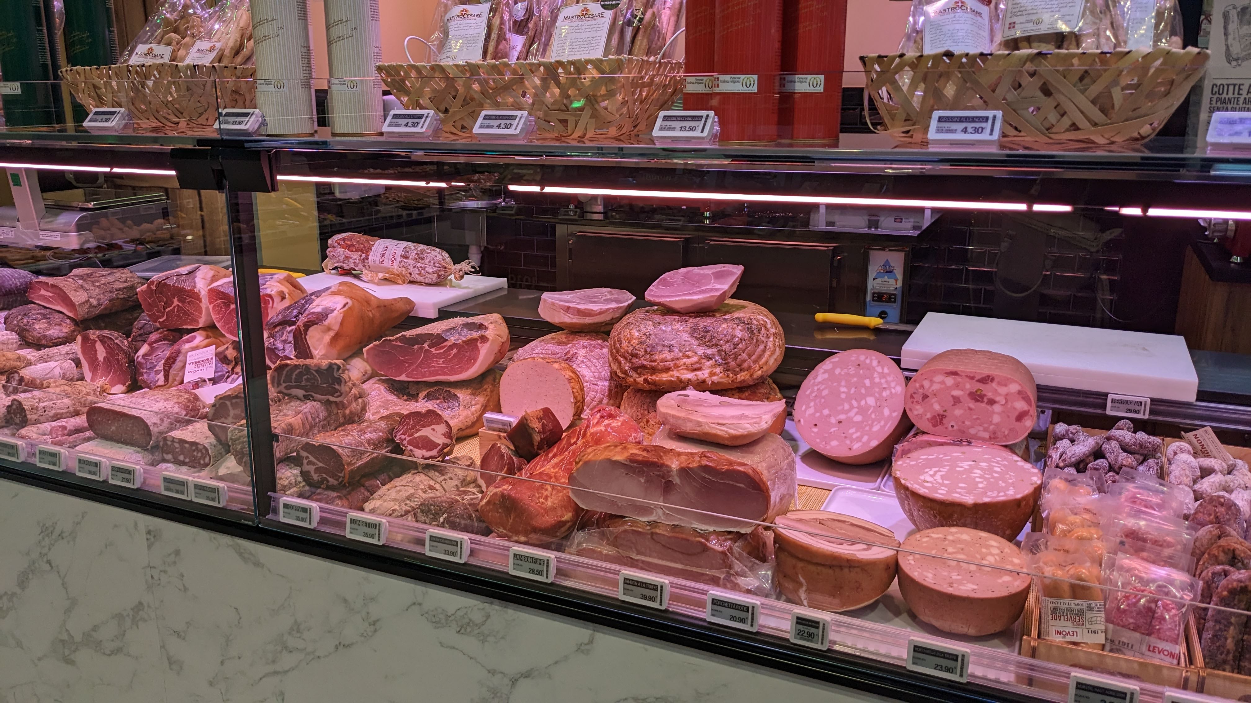 Photo n° 2 de l'avis de Thu.a fait le 22/02/2023 à 22:24