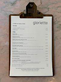 Photos du propriétaire du Restaurant Gloriette à Caen - n°15