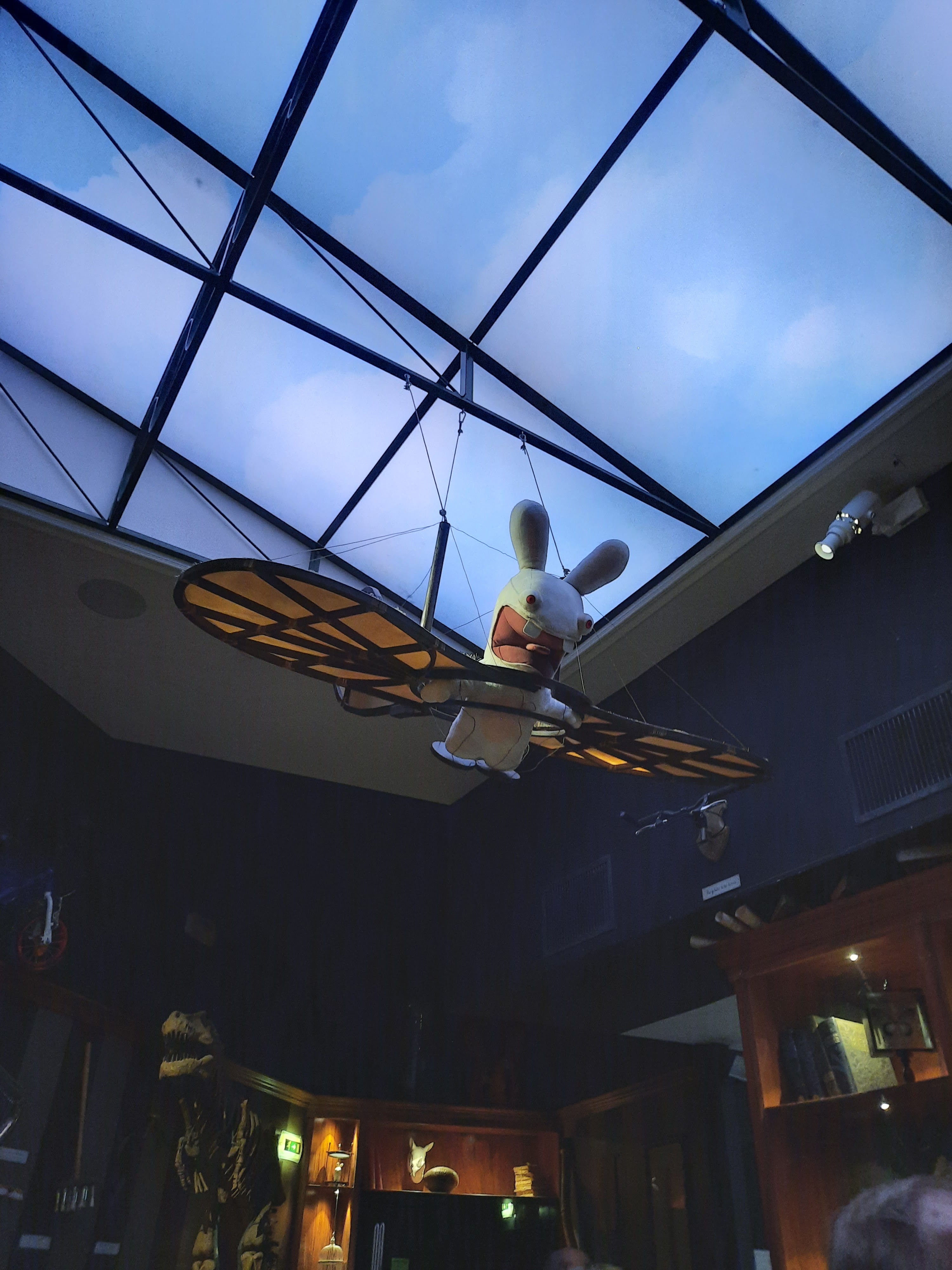 Photo n° 4 de l'avis de Solen.a fait le 26/07/2022 à 18:09