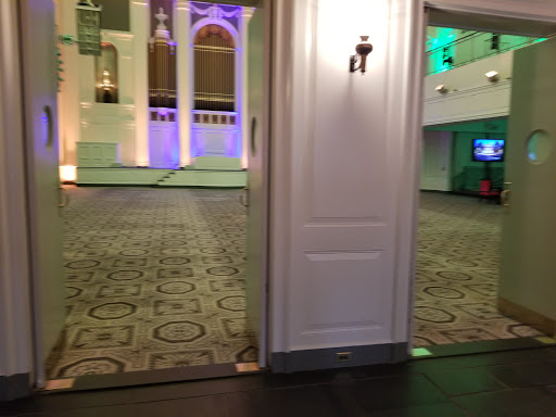 Event Venue «583 Park Ave», reviews and photos, 583 Park Ave, New York, NY 10065, USA