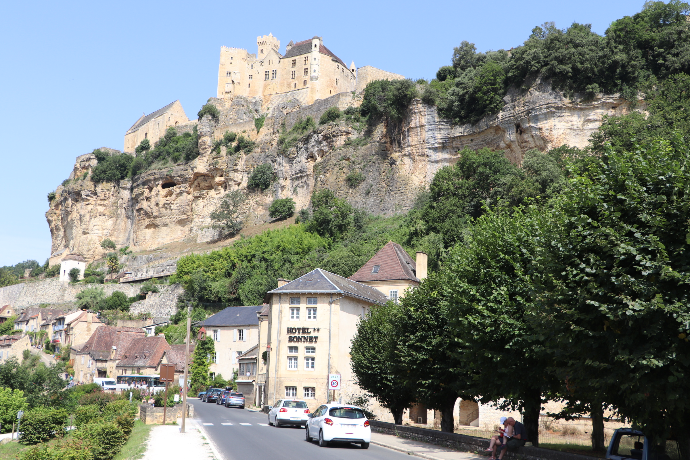 Photo n° 1 de l'avis de Ladislav.r fait le 13/08/2021 à 19:42