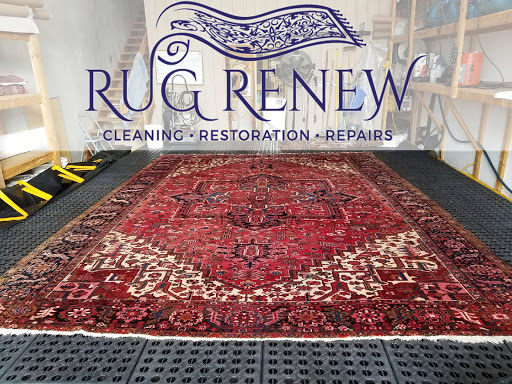 Rug Renew image