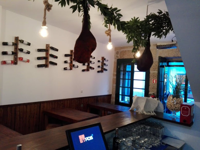 https://www.meucardapio.pt/taberna-do-miranda