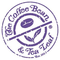 Coffee Shop «The Coffee Bean & Tea Leaf», reviews and photos, 400 S Baldwin Ave #9025, Arcadia, CA 91007, USA