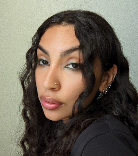 Explore new father tattoo ideas, creative tattoo ideas in Vancouver, available at Valkyrie Tattoo & Piercing