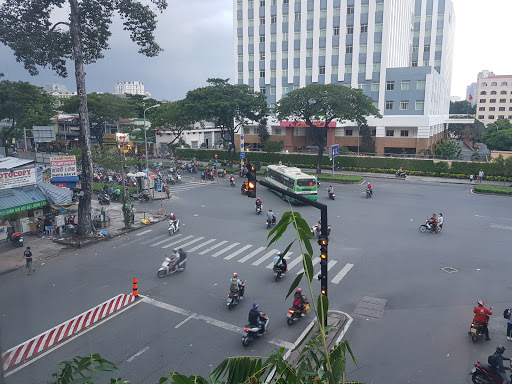 Top 20 chính sách cửa hàng Quận 5 Hồ Chí Minh 2022