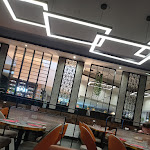 Photo n° 3 de l'avis de thierry.e fait le 28/03/2018 à 18:19 pour Dragon Fly à Amnéville