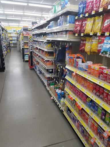 Discount Store «Dollar General», reviews and photos, 936 Rte 115, Saylorsburg, PA 18353, USA