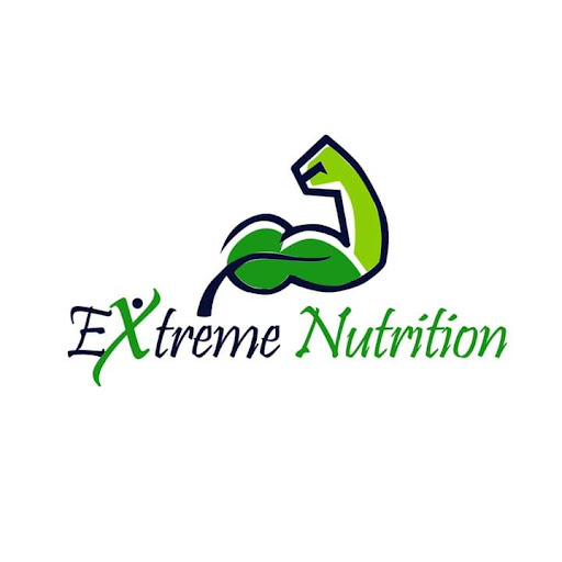 Extremnutrition
