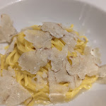 Photo n°5 de l'avis de Joyful.o fait le 27/11/2022 à 11:03 sur le  Ristorante Santa Teresa à Genoa