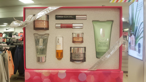 Department Store «Belk», reviews and photos, 1701 McFarland Blvd E, Tuscaloosa, AL 35404, USA