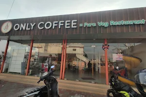 Only Coffee (Kumbakonam Mahamaham) image