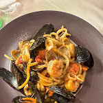 Photo n°4 de l'avis de Jordan.. fait le 23/04/2024 à 16:04 sur le  La Piazza à Venice