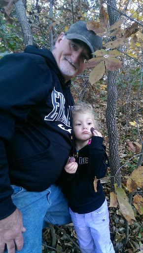 Park «Sherando Park Pool», reviews and photos, 150 Park Dr, Stephens City, VA 22655, USA