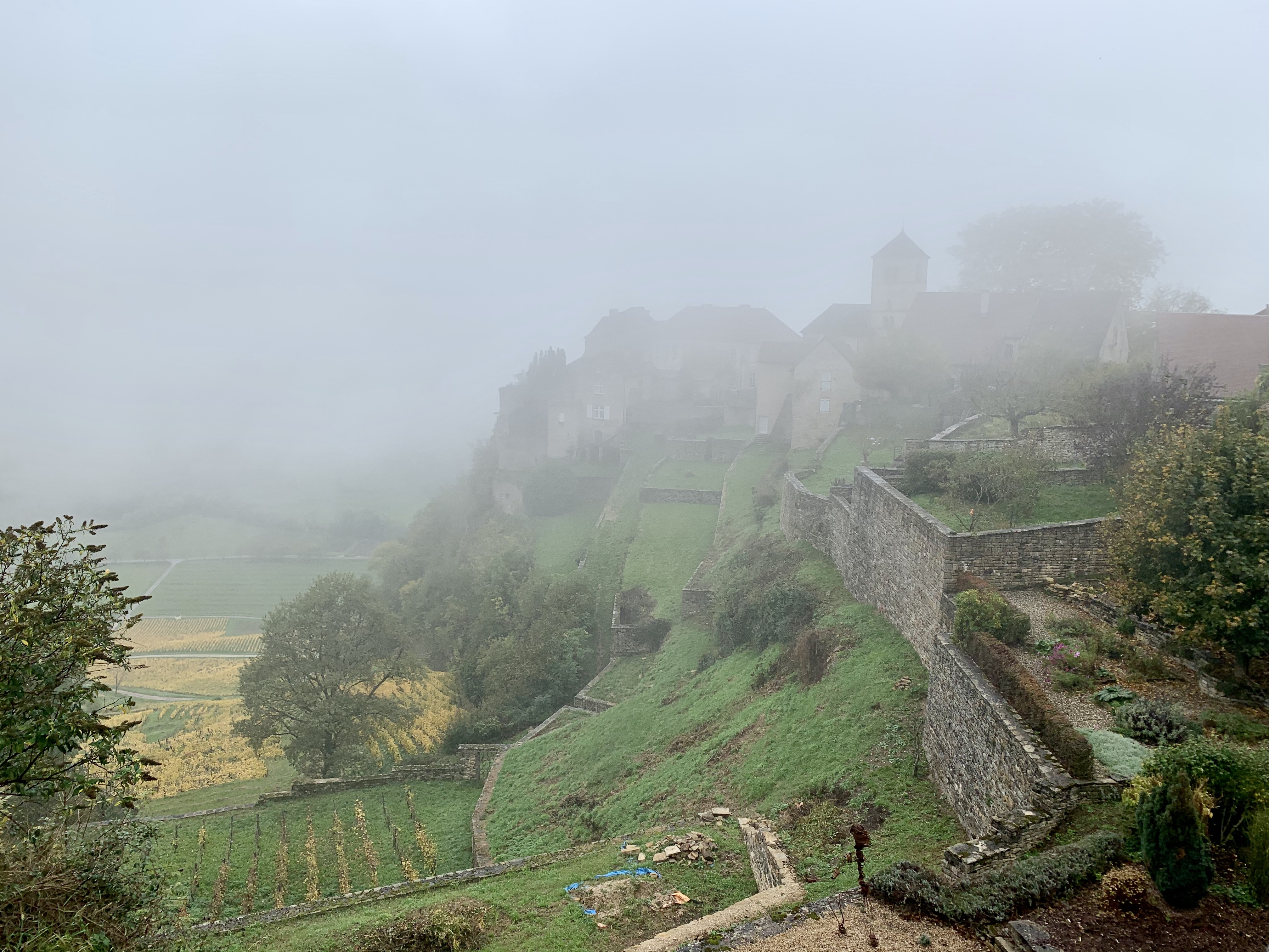 Photo n° 10 de l'avis de Edward. fait le 29/10/2019 à 06:38