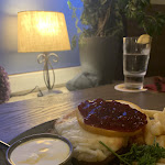 Photo n°1 de l'avis de Stephanies.u fait le 29/07/2023 à 00:29 sur le  Einstein à Husum