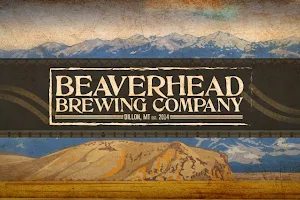 Beaverhead Brewing Company image