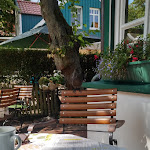 Photo n°2 de l'avis de Kevin.u fait le 04/08/2018 à 12:10 sur le  Insel-Café, Inselbäckerei u. Konditorei Holger Gerdes à Spiekeroog