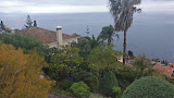 Photo Hébergement Villa Fonte Do Mar Sea View 9125-060 Funchal (miniature)