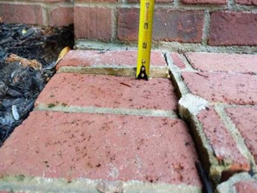 Waterproofing Company «AquaGuard Foundation Solutions», reviews and photos