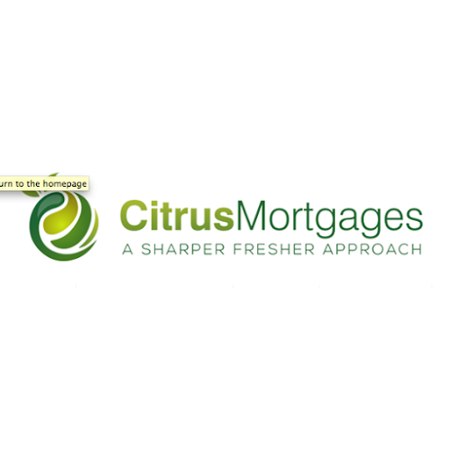 Citrus Mortgages - Insurance broker