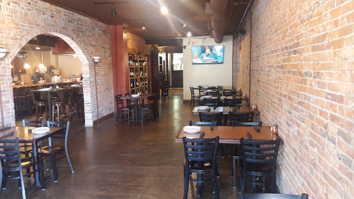 Wine Store «Village Wine Cellars», reviews and photos, 48 E Mulberry St, Lebanon, OH 45036, USA