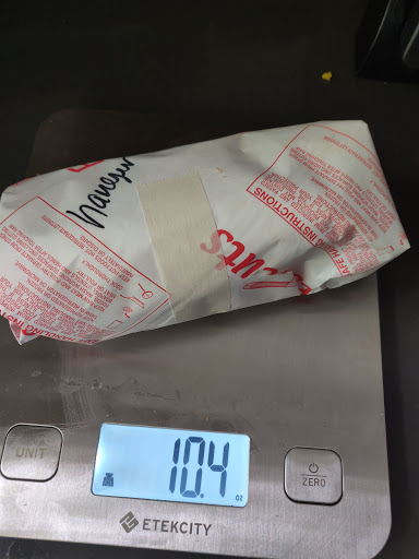 Butcher Shop «Long Horn Meat Co», reviews and photos, 2411 E Martin Luther King Jr Blvd, Austin, TX 78702, USA