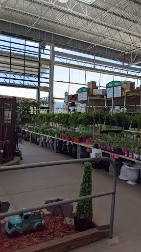 Home Improvement Store «Menards», reviews and photos, 223 Lang Dr, La Crosse, WI 54603, USA