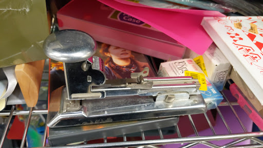 Non-Profit Organization «Goodwill Store & Donation Center», reviews and photos, 10909 W Oklahoma Ave, West Allis, WI 53227, USA