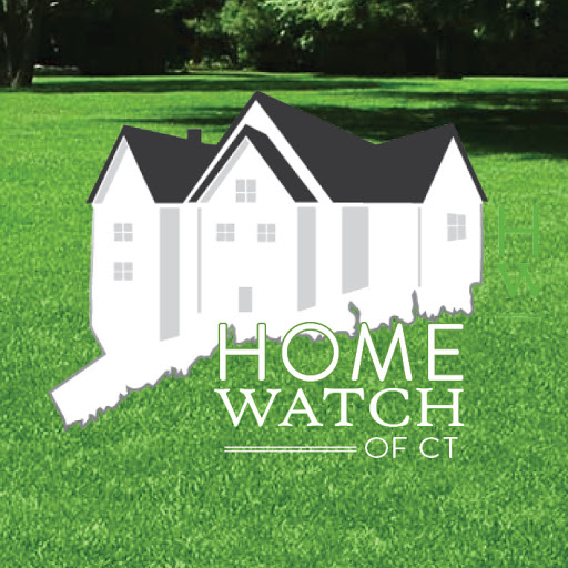 Home Watch of CT