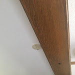 Photo n°1 de l'avis de Tommy. fait le 16/06/2018 à 06:47 sur le  Hotel Windsor in Köln à Cologne