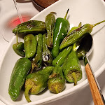 Photo n°9 de l'avis de WIZE. fait le 25/03/2022 à 08:01 sur le  Casa do Arco by Douro Exclusive à São Cristovão do Douro