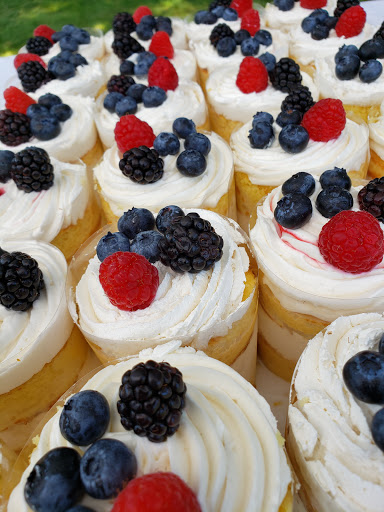 Caterer «Moriches Caterers», reviews and photos, 174 Main St, Center Moriches, NY 11934, USA