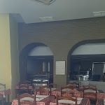 Photo n°1 de l'avis de David.r fait le 10/05/2023 à 20:42 sur le  Churrasqueira Mondego à Coimbra