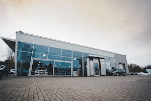 Autohaus Timmer GmbH in Borken | Neuwagen, Gebrauchtwagen, Service