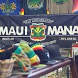 Maui Mana Smoke Shop