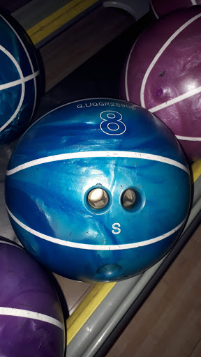 Shopping Mall «Galleria at Crystal Run», reviews and photos, 1 Galleria Dr, Middletown, NY 10941, USA